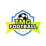 Betting Tips TMG Football