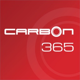 Carbon 365 - Nigeria