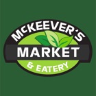 Top 20 Food & Drink Apps Like McKeever's Mobile Checkout - Best Alternatives