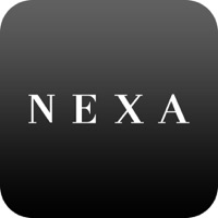 NEXA