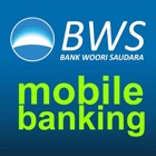 Top 12 Finance Apps Like BWS Mobile - Best Alternatives