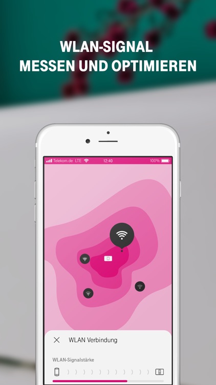DSL Hilfe screenshot-3