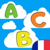 ABC pour les Enfants -Français