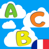 ABC pour les Enfants French 2+ - IDEON INTERACTIVE APPS