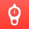 Quick Draw Shot Timer is an easy to use, accurate, and feature-rich gun shot timer