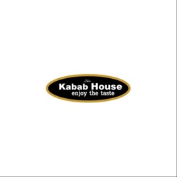 Kabab House