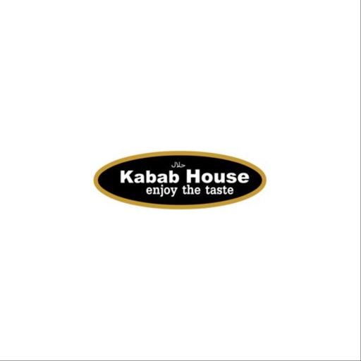 Kabab House