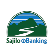 Sanima Sajilo eBanking