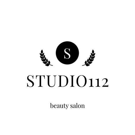 Studio 112 Beauty Salon