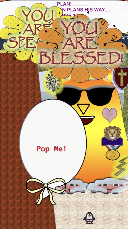 Faith Mustard screenshot-3