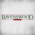 Top 11 Food & Drink Apps Like Ravenswood Pub - Best Alternatives