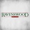 Download the App for delicious deals from Ravenswood Pub in Clifton Park, New York