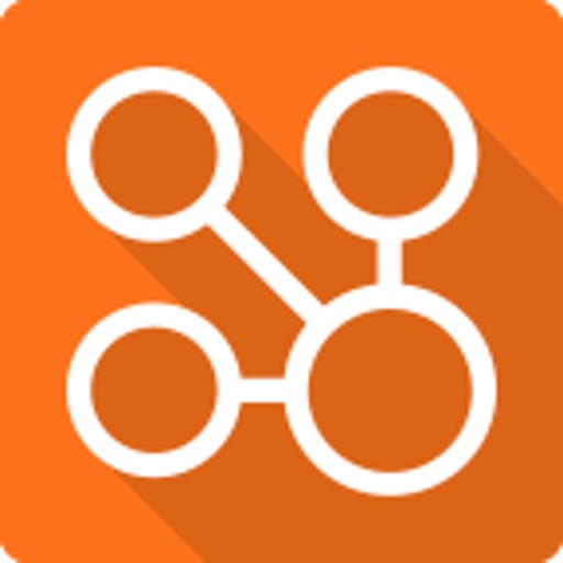 Myprogress from MyKnowledgeMap Download