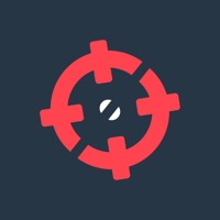 WZ Stats – Warzone tracker