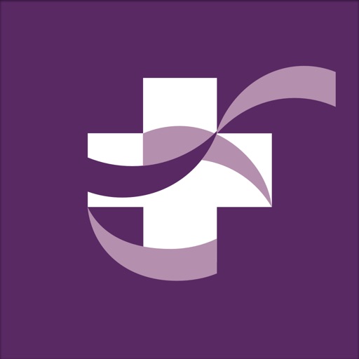 CHRISTUS Health Connect by CHRISTUS Health