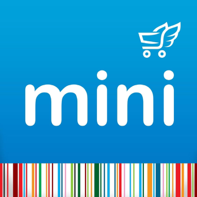 MiniInTheBox - Small  & Smart