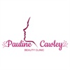 Pauline Cawley Beauty Salon