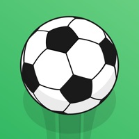 Soccer Kick! pour PC