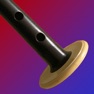 Get MIDI Bagpipes Chanter for iOS, iPhone, iPad Aso Report