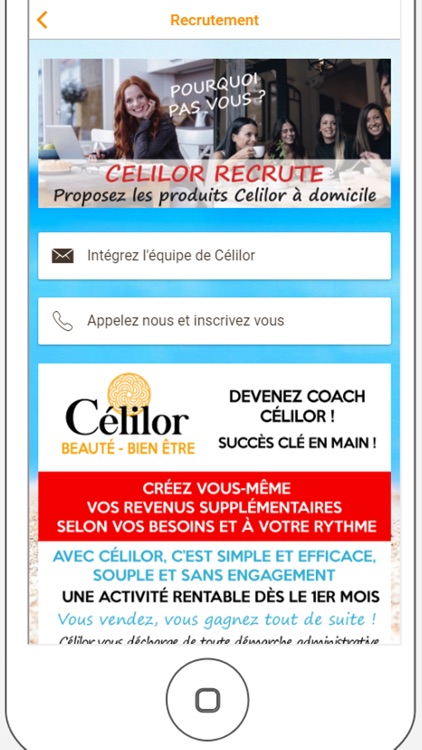 CELILOR