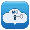 MC Authentication App