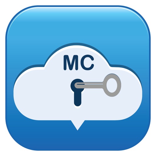 MC Authentication App