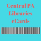 Central PA Libraries eCards