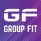 Download the Anytime Fitness Neutral Bay Group Fitness App today to plan and schedule your classes