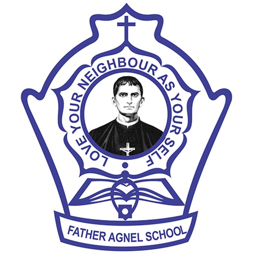 Niscort Father Angel School