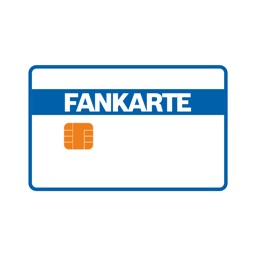 Fankarte