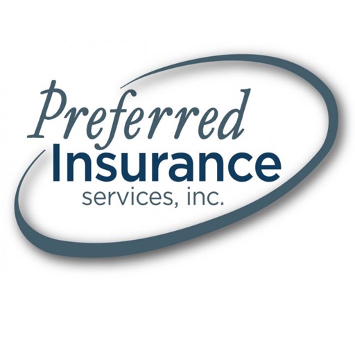 Preferred Insurance Services