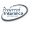 Our goal at Preferred Insurance Services, Inc