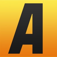 A-Amigo Bail Bonds  PC 용