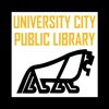 University City Public Library