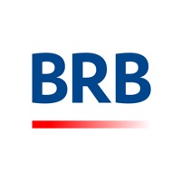  BRB - Tickets & Infos Alternative