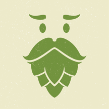 Brew Guru