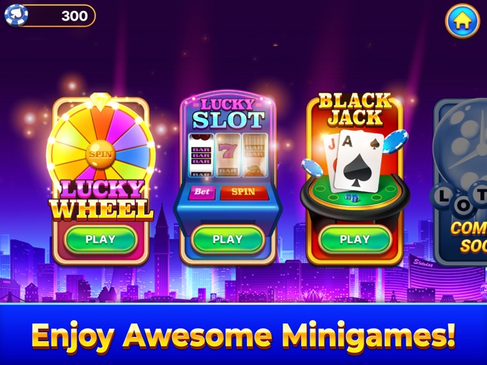 Solitaire TriPeaks Grand Tour