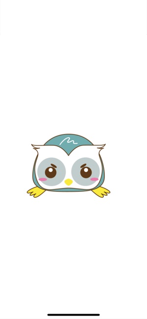 Owly the Owl(圖2)-速報App