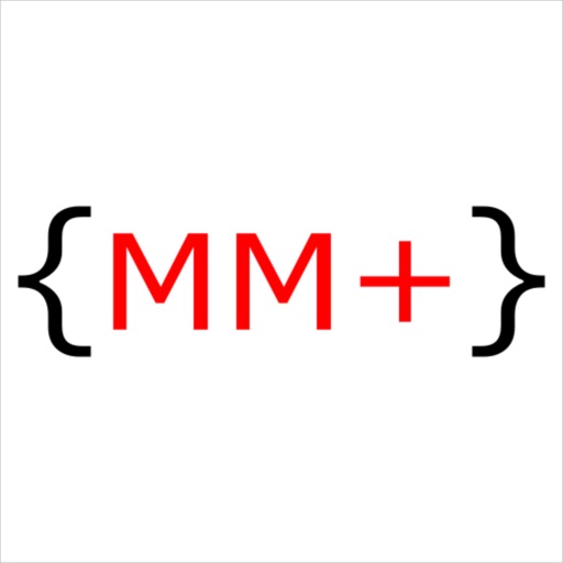 Macro Mill Plus Download