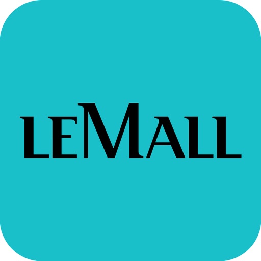 LeMall Lebanon Download