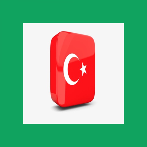 TurkishLesson