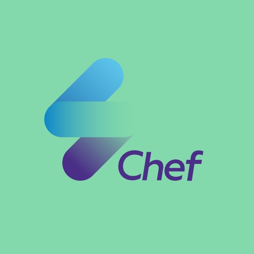 Smart Chef