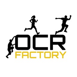 Ocrfactory