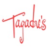 Tagadu's