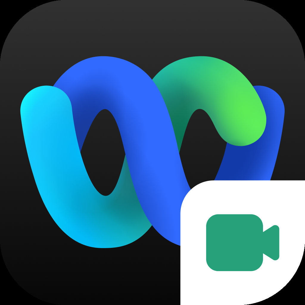 webex app download