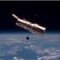 With the "Hubble: Deep Space PRO" application, our aim is to provide you with the information obtained from current researches about 'Universe' in a compact way