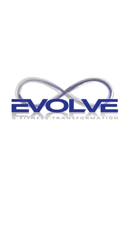 Game screenshot EVOLVE Dallas mod apk