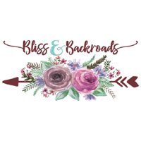 Bliss  Backroads