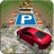 "Welcome to the 3D Maze Car Puzzle Game and drive in the labyrinth maze puzzle with exotic cars