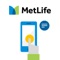 Introducing our new app for members of MetLife’s Advanced Benefit Club (ABC) in Greece